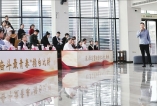 强国复兴有我 | 年轻干部擂台比拼